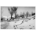 Εμφάνιση εικόνας Άγιος Γεώργιος