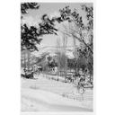 Εμφάνιση εικόνας Άγιος Νικόλαος