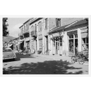 Εμφάνιση εικόνας Βασιλέως Φιλίππου