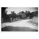 Εμφάνιση εικόνας Ξενοδοχείο 