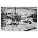 Εμφάνιση εικόνας Γεωργική Σχολή