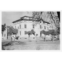 Εμφάνιση εικόνας Οικονομικό Γυμνάσιο