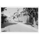 Εμφάνιση εικόνας Μεγάλου Αλεξάνδρου