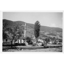 Εμφάνιση εικόνας Τζαμί Χαμζά Βέη/Κουρσουνλού Τζαμί