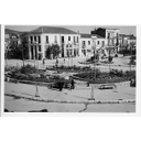 Εμφάνιση εικόνας Πλατεία βορειοανατολικά