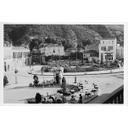 Εμφάνιση εικόνας Πλατεία νοτιοδυτικά