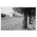 Εμφάνιση εικόνας Σιδηροδρομικός Σταθμός