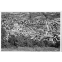 Εμφάνιση εικόνας Άποψη της Φλώρινας