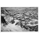 Εμφάνιση εικόνας Άποψη της Φλώρινας