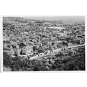 Εμφάνιση εικόνας Άποψη της Φλώρινας