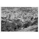 Εμφάνιση εικόνας Άποψη της Φλώρινας