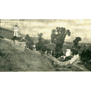 Εμφάνιση εικόνας 