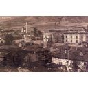 Εμφάνιση εικόνας 