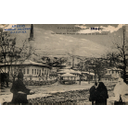 Εμφάνιση εικόνας 