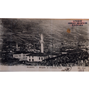 Εμφάνιση εικόνας 