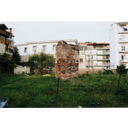 Εμφάνιση εικόνας 