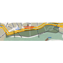 Εμφάνιση εικόνας Βαρόσι