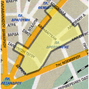 Εμφάνιση εικόνας Κάτω Τσιφλίκι