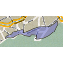 Εμφάνιση εικόνας Καλμπουρτζή