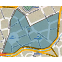 Εμφάνιση εικόνας Μπαλή Σουμπασή