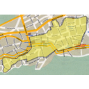 Εμφάνιση εικόνας Τζαμί Ατίκ