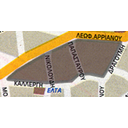 Εμφάνιση εικόνας Τσοκούρ Μαχαλάς