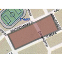 Εμφάνιση εικόνας Τσουκαλάδικα