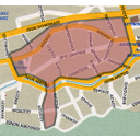 Εμφάνιση εικόνας Χαμζά Βέη