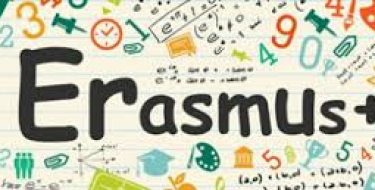 Σεμινάριο Erasmus+